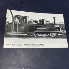 Copy Photograph Of The