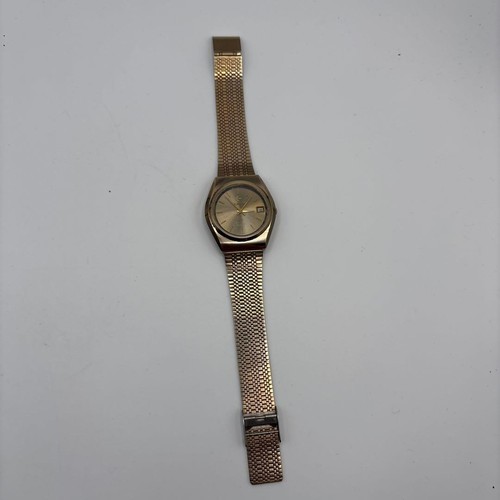 Rado balboa quartz - "balboa",