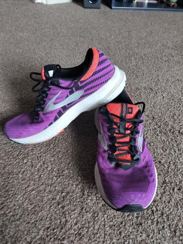 Brooks launch running - brooks,