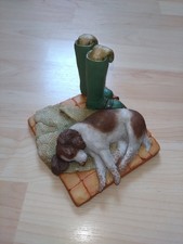 Gorgeous Country Artists