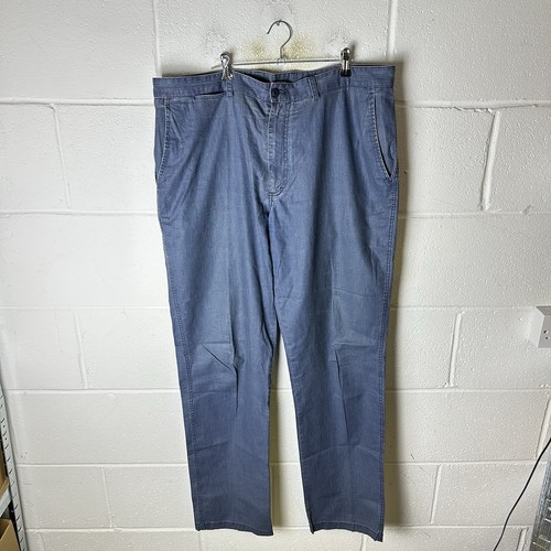 Vintage avirex trousers mens - vintage,
