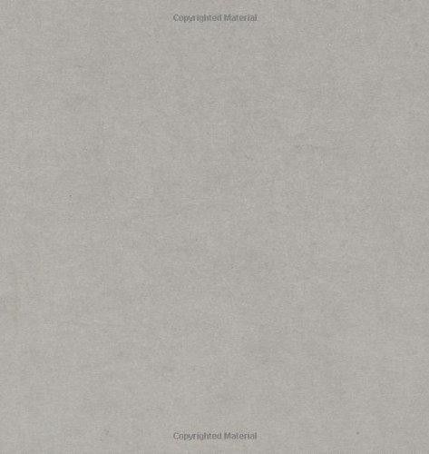 Handbook - (with,