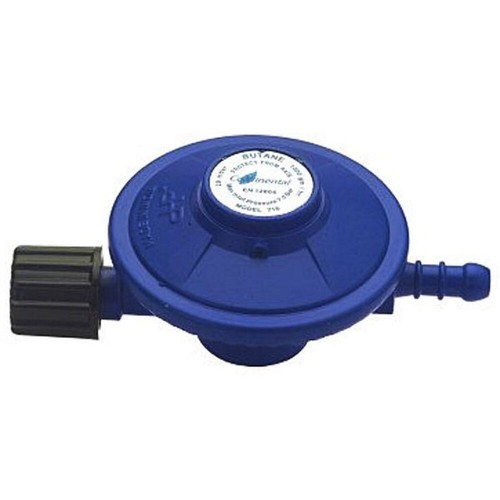Camping gaz regulator - ag,