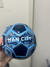 Manchester United Golf Ball