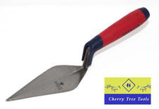 Spear & Jackson Tyzack 6"