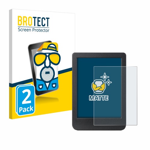 Pack anti glare screen - pack,