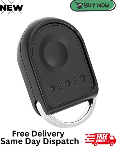 Garage door opener remote - opener,