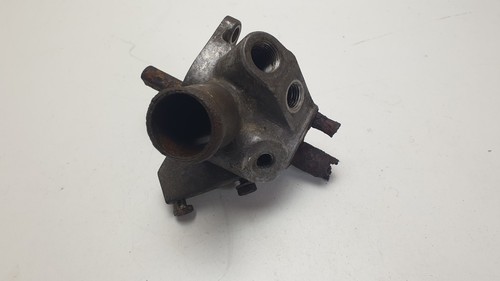 Ford cologne v6 - cologne,