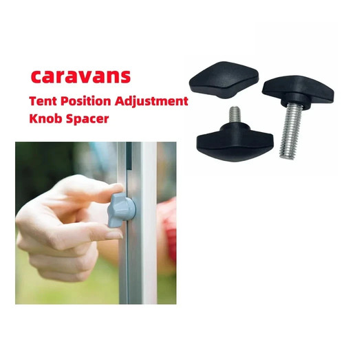 For fiamma awning support - for,