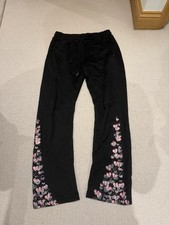 Keiser Clark Flared Heart