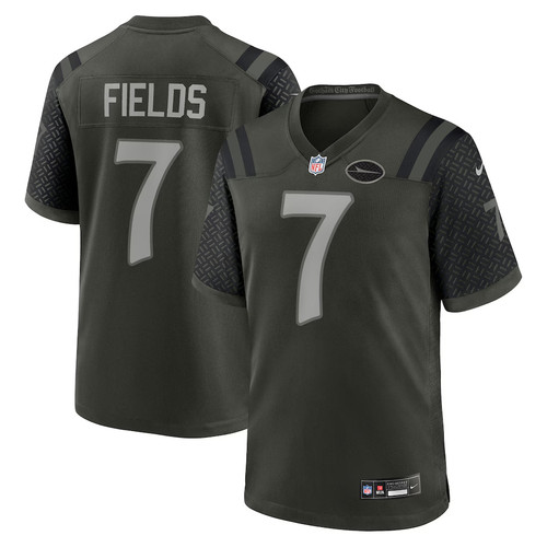 New york jets men - new, jersey