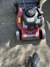 Mountfield SP185