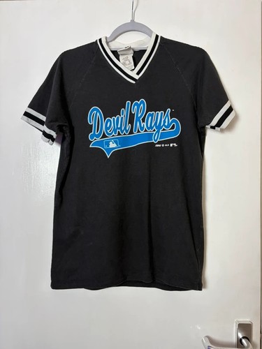 Vintage tampa bay devil rays - tampa,