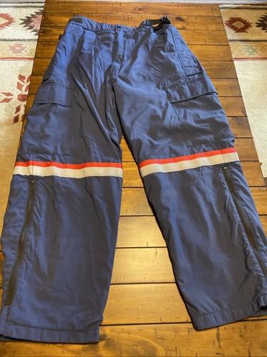 Spiewak men medium blue - men's,