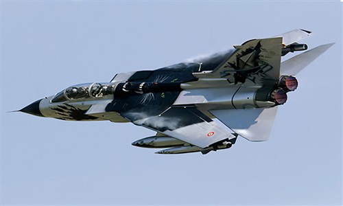 Italeri jas a gripen - italeri,