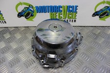 Suzuki VZ 800 Marauder Stator Cover Engine Case 1997 to 2004 VZ800 B115