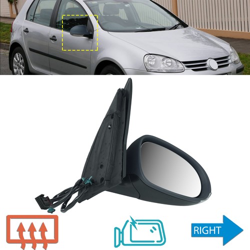 For golf mk5 2003 2009 - for, vw