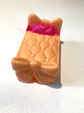 My Little Pony Ponyville Pinkie Pie's Balloon House Spare Part / Replacement Bed