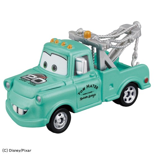 Takara tomy tomica cars 14 - takara, c-14