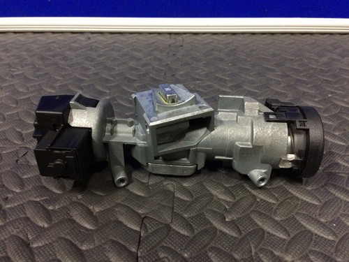 Land rover l319 range - land,