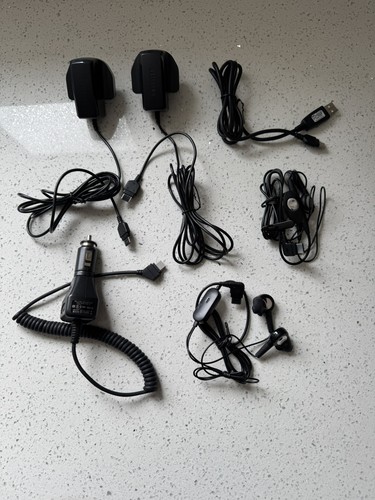 Samsung sgh e740 - samsung, &
