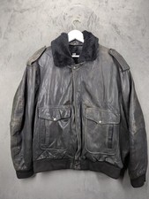Vintage G-1 Style Aviator