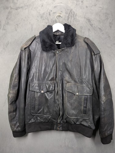 Vintage style aviator - style,