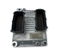 Alfa Romeo 166 2002 3.0 Engine