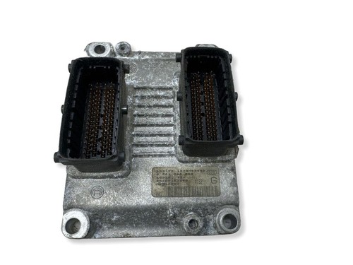Alfa romeo 166 - 166, 3.0