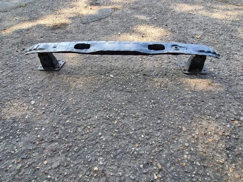 2016 2023 ford - 2016–2023,