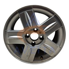 Renault Clio 2005 X65 MK2