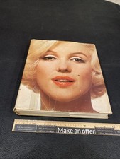 Marilyn Monroe: A Biography