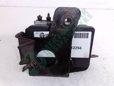 suzuki swift abs pump 2006-2010 62j1be2wd