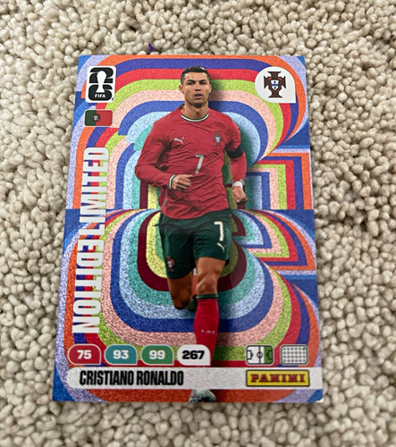 Panini fifa football cards lot - panini,