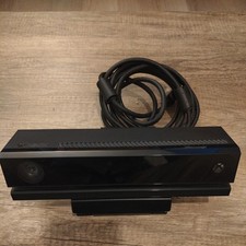 Microsoft Xbox One Kinect