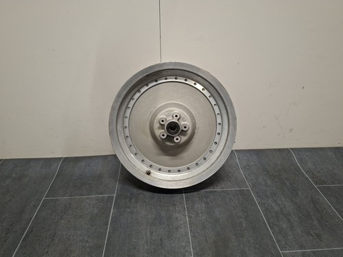 Harley davidson flstf - flstf, fat