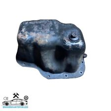 DISCOVERY 3 RANGE ROVER SPORT 2.7 TDV6 OIL SUMP 4H2Q6675DA (B7-36)