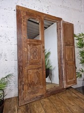 Large antique indian colonial - large,