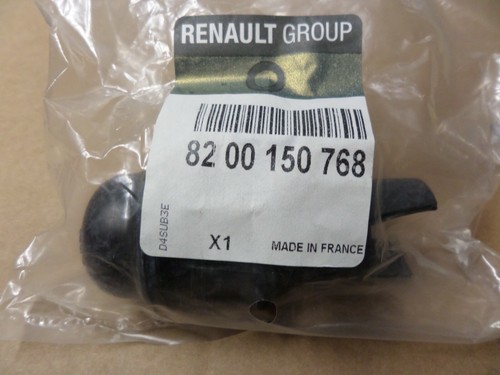 Genuine renault clio - genuine,