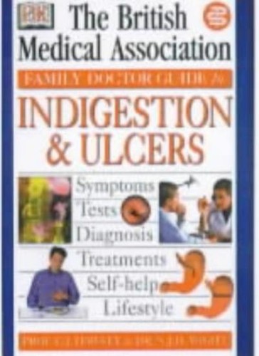 Bma family doctor series - family,