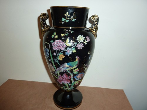 19thc terracotta pottery - terracotta,