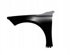 MERCEDES A CLASS W177 FRONT WING LEFT PASSENGERS SIDE INSURANCE APPROVED PRIMED