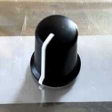 ROLANDoriginal Tone/Volume