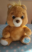 My Friend Freddy Bear