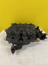 2016-2019 TOYOTA YARIS 1.5