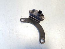 VW SCIROCCO BLUE MOTION TE 2.0 TDI 2014 DRIVER SIDE FRONT ACCELERATOR SENSOR