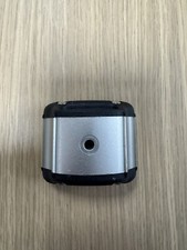 Barton Crash Stop for Size 1 Genoa Car Track A24