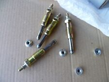 landrover defender 2.5 na