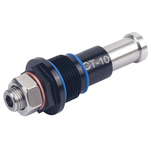 Timing cam chain - chain, tensioner