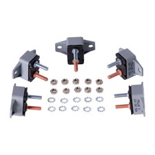 MCS Moto Motorcycle Motorbike